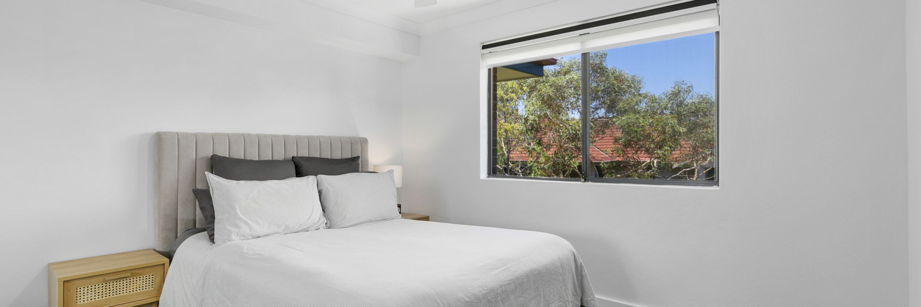 19/34-40 Merton Street, SUTHERLAND, NSW 2232 AUS