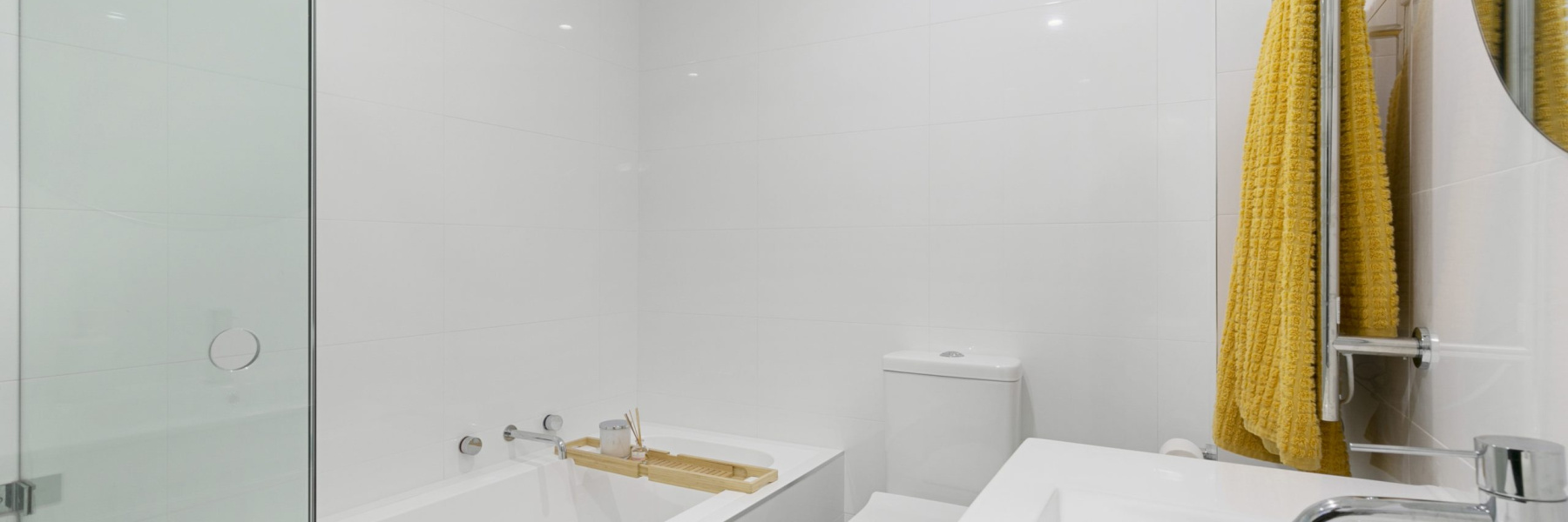 19/34-40 Merton Street, SUTHERLAND, NSW 2232 AUS