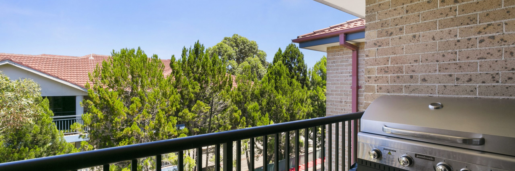 19/34-40 Merton Street, SUTHERLAND, NSW 2232 AUS