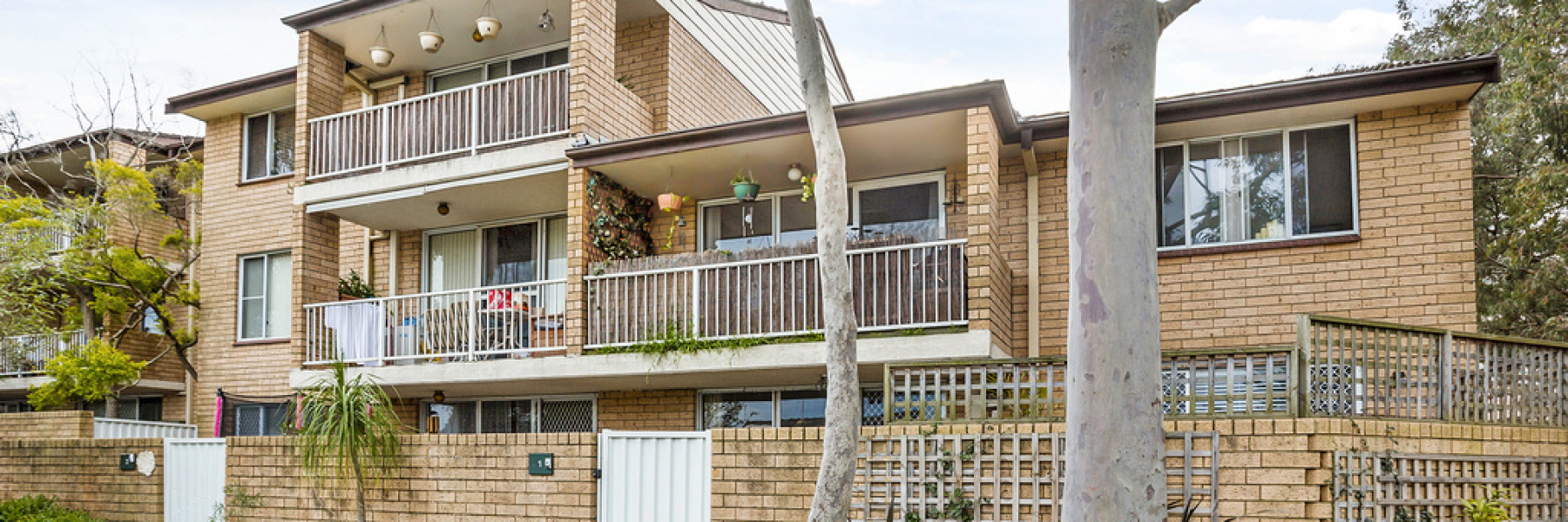 3/99 Karimbla Road, MIRANDA, NSW 2228 AUS