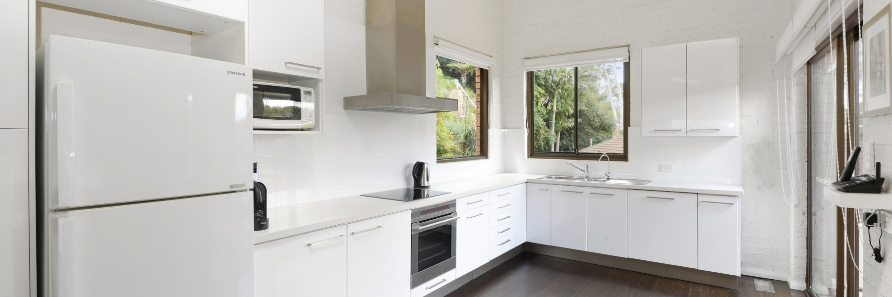 21 Hovea Place, GRAYS POINT, NSW 2232 AUS