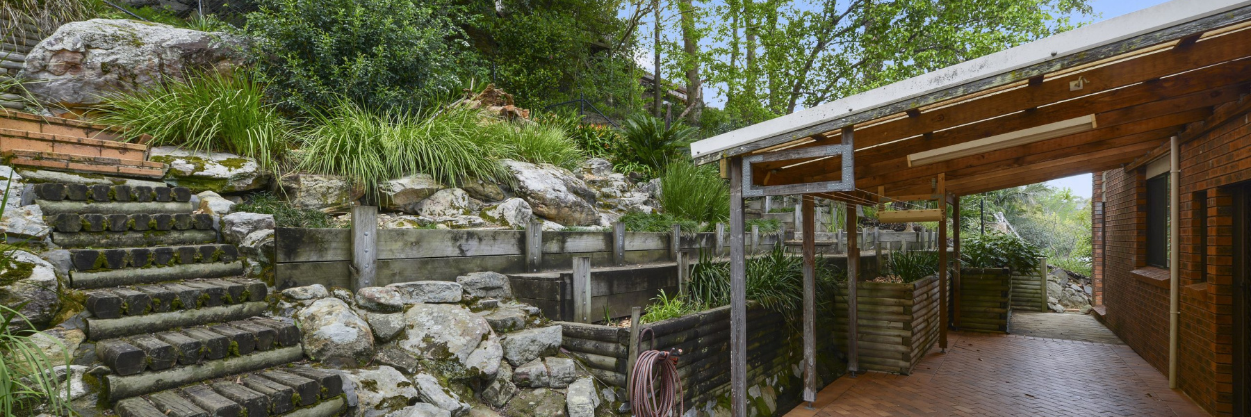21 Hovea Place, GRAYS POINT, NSW 2232 AUS