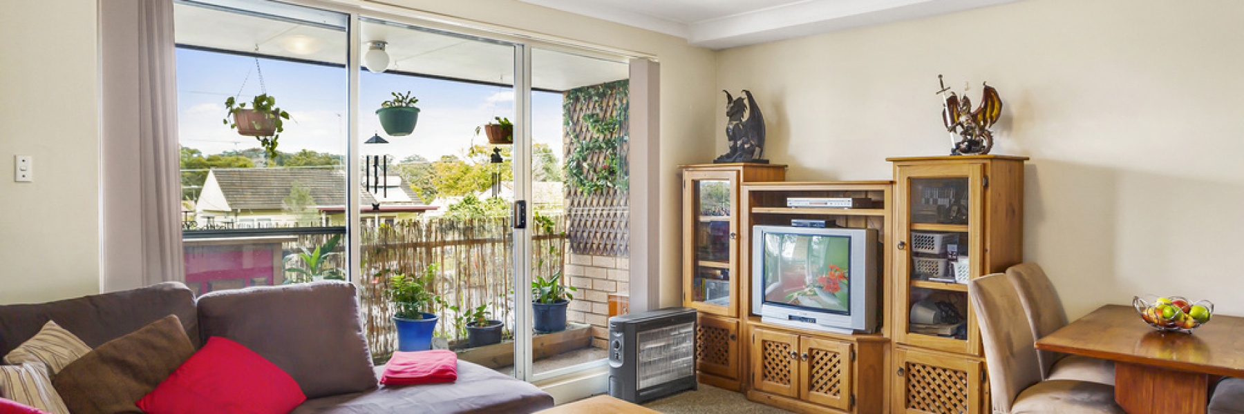 3/99 Karimbla Road, MIRANDA, NSW 2228 AUS