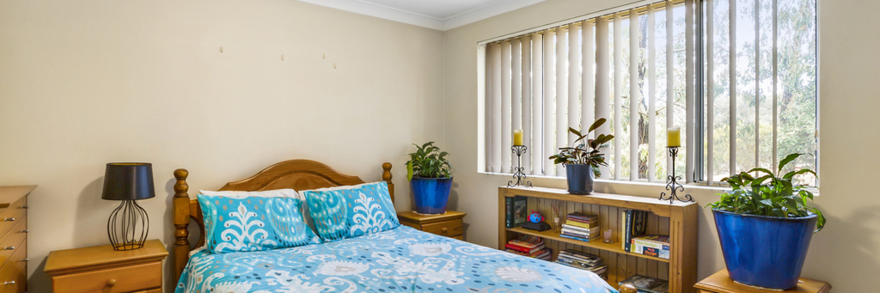 3/99 Karimbla Road, MIRANDA, NSW 2228 AUS