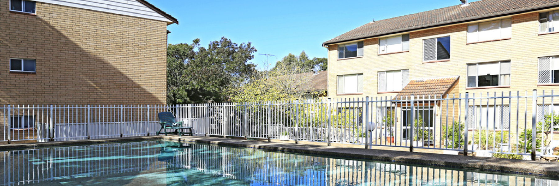 3/99 Karimbla Road, MIRANDA, NSW 2228 AUS