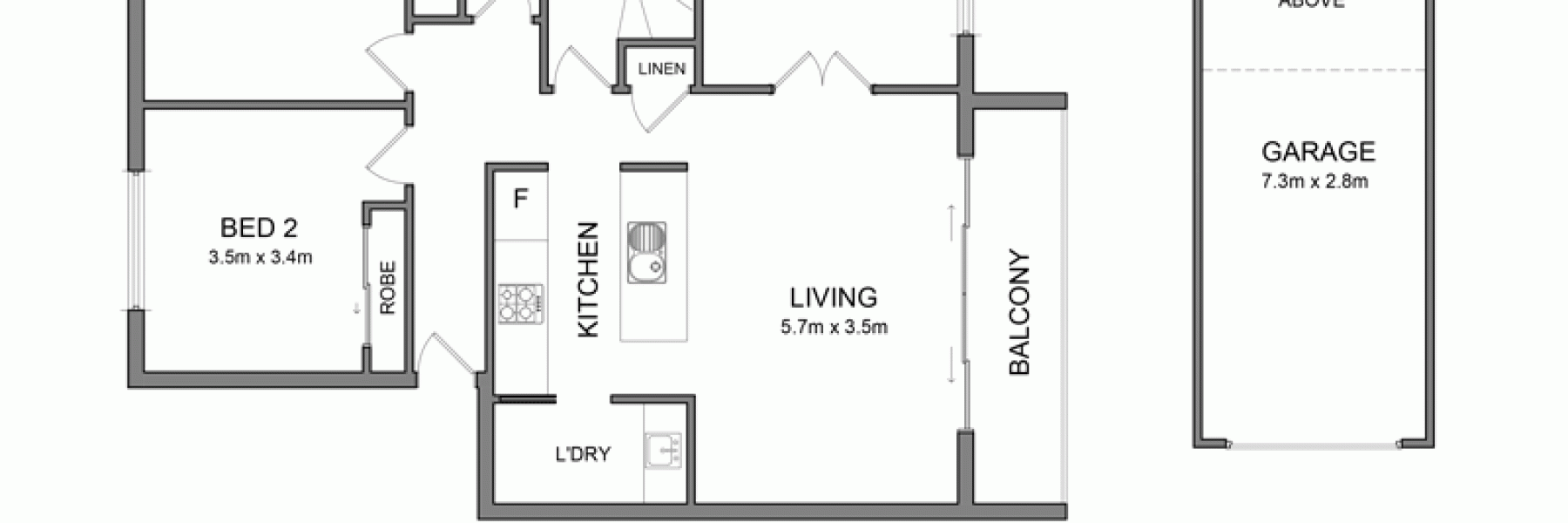 3/99 Karimbla Road, MIRANDA, NSW 2228 AUS