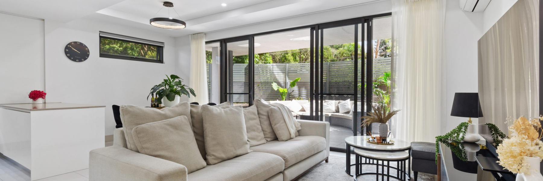 1/22 Pinnacle Street, MIRANDA, NSW 2228 AUS