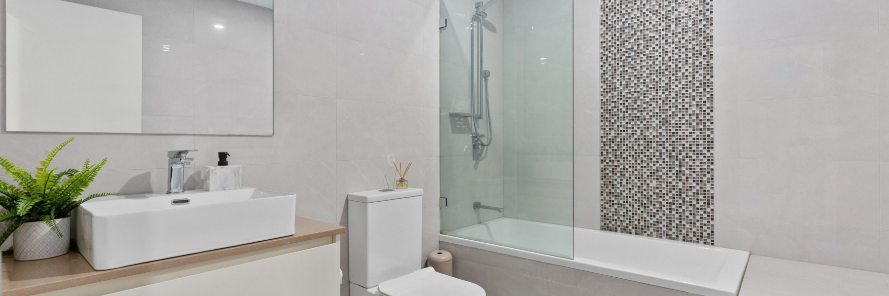 1/22 Pinnacle Street, MIRANDA, NSW 2228 AUS