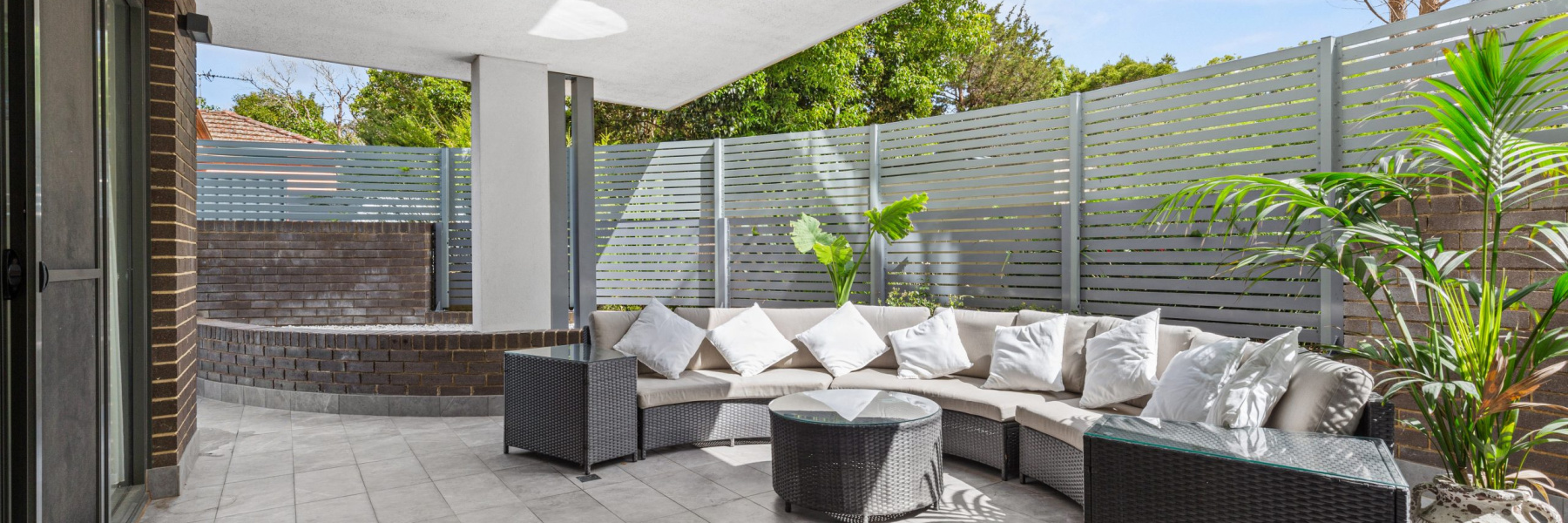 1/22 Pinnacle Street, MIRANDA, NSW 2228 AUS