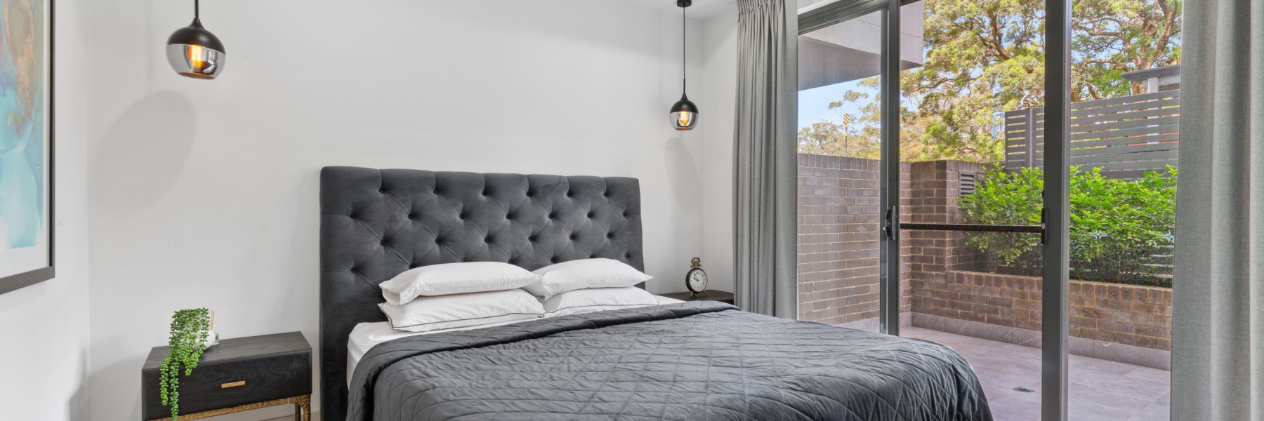 1/22 Pinnacle Street, MIRANDA, NSW 2228 AUS