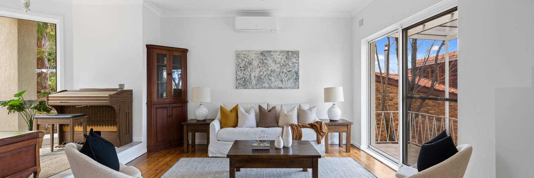 62 Mansion Point Rd, GRAYS POINT, NSW 2232 AUS
