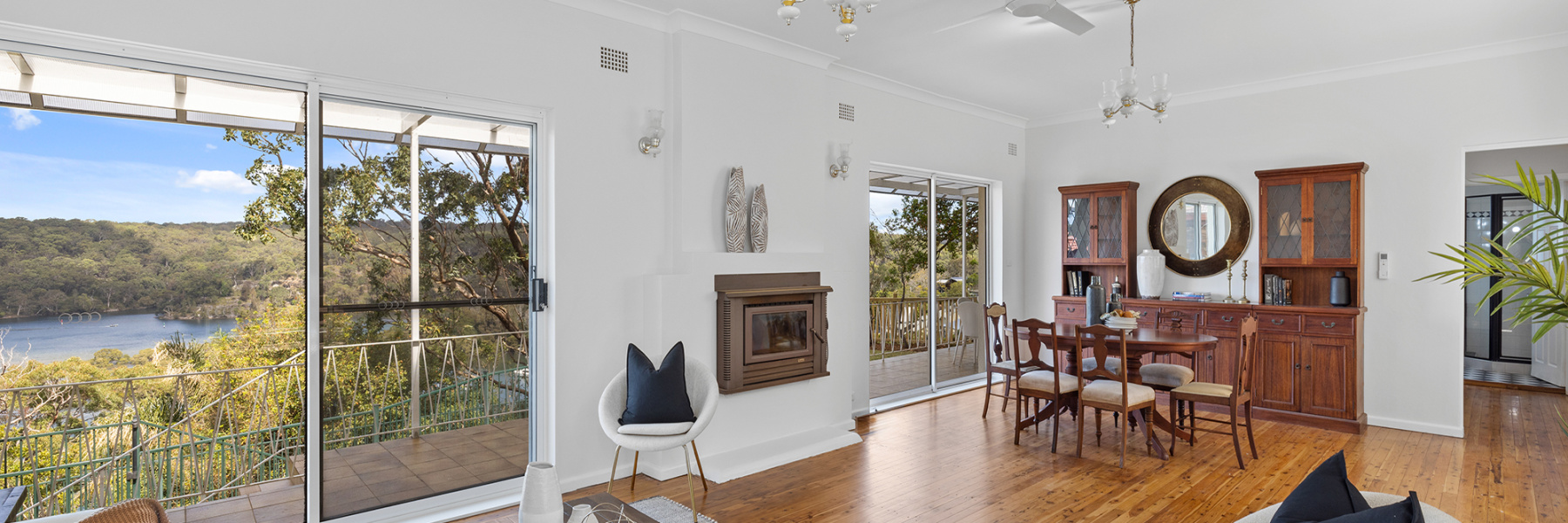 62 Mansion Point Rd, GRAYS POINT, NSW 2232 AUS