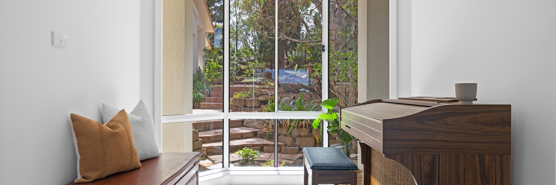 62 Mansion Point Rd, GRAYS POINT, NSW 2232 AUS