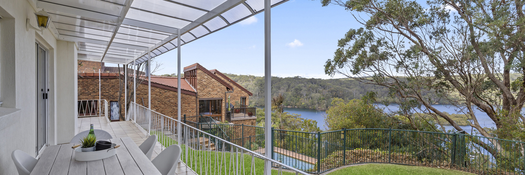 62 Mansion Point Rd, GRAYS POINT, NSW 2232 AUS