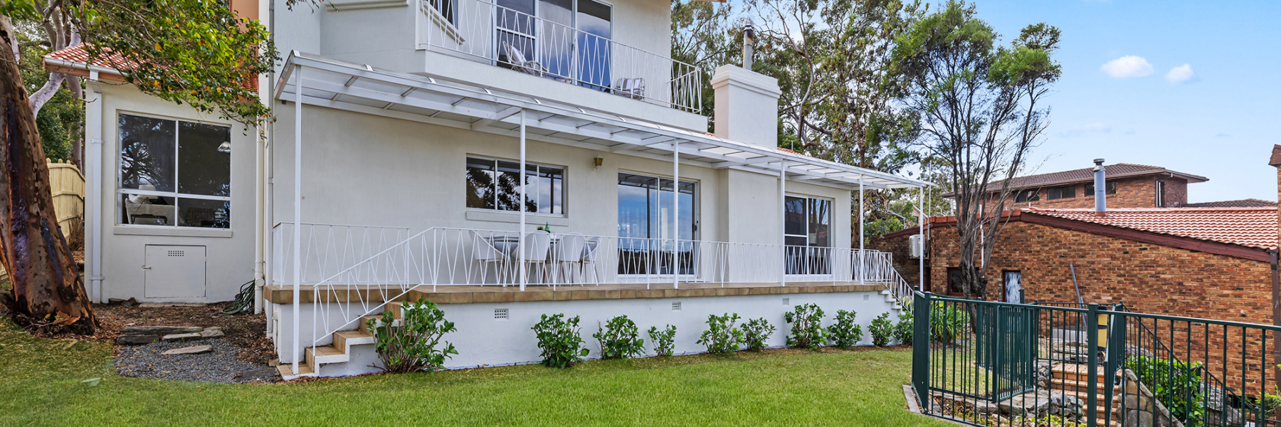 62 Mansion Point Rd, GRAYS POINT, NSW 2232 AUS