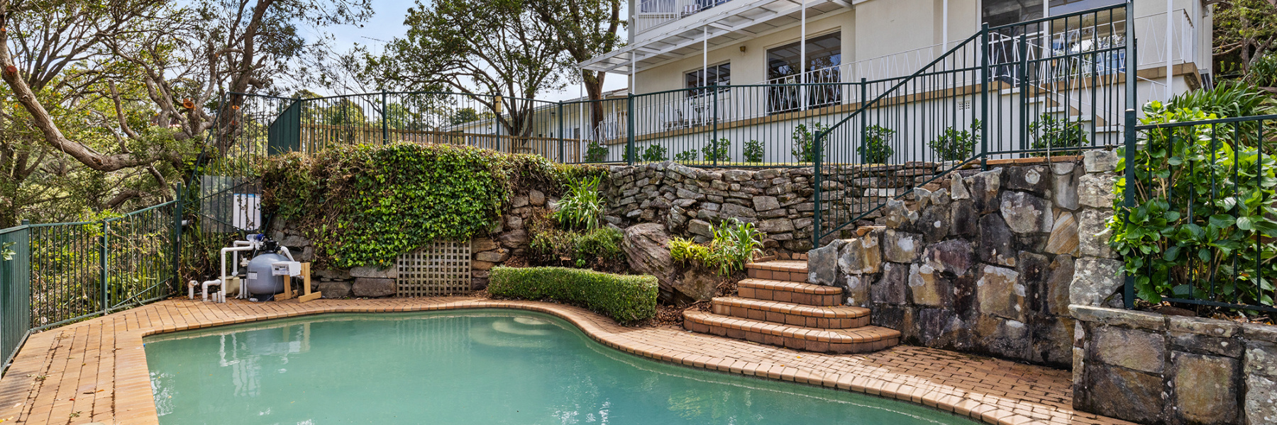 62 Mansion Point Rd, GRAYS POINT, NSW 2232 AUS