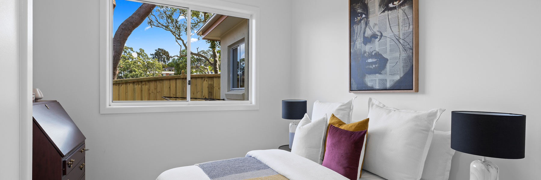 62 Mansion Point Rd, GRAYS POINT, NSW 2232 AUS