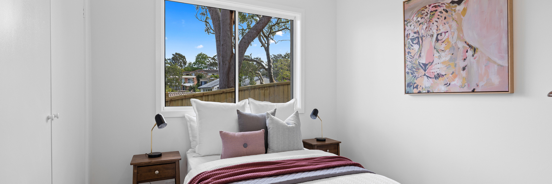 62 Mansion Point Rd, GRAYS POINT, NSW 2232 AUS
