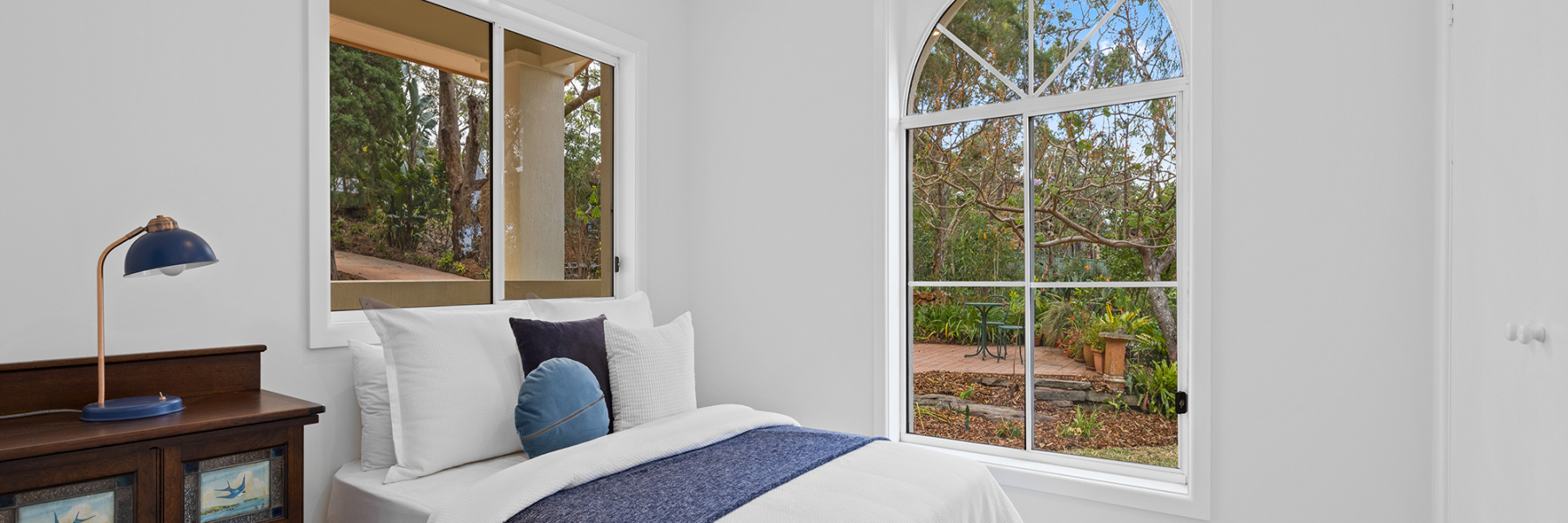 62 Mansion Point Rd, GRAYS POINT, NSW 2232 AUS