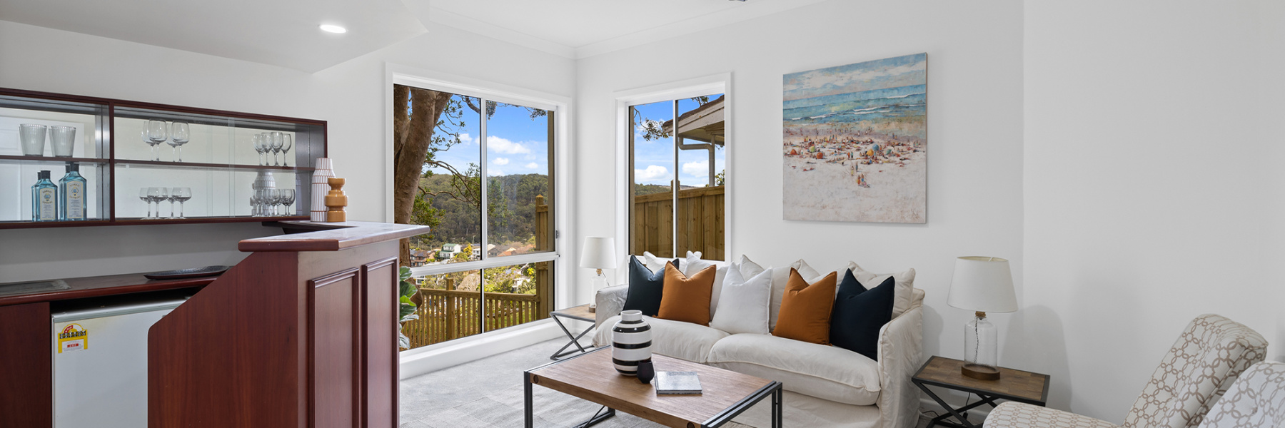 62 Mansion Point Rd, GRAYS POINT, NSW 2232 AUS