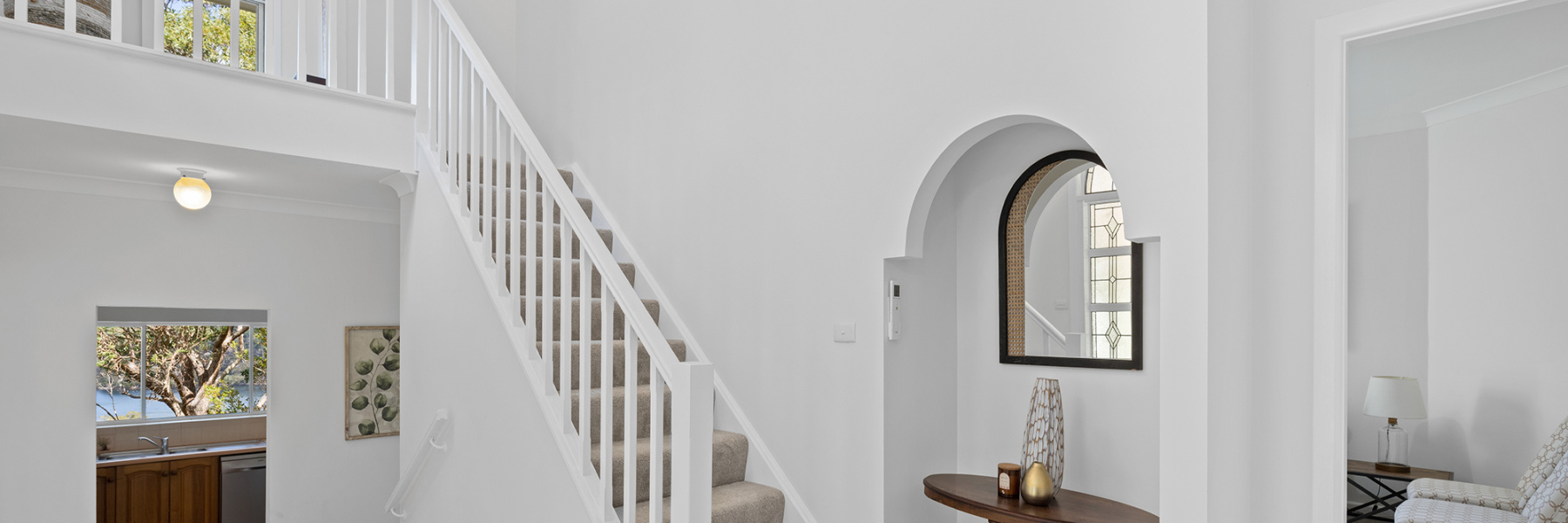 62 Mansion Point Rd, GRAYS POINT, NSW 2232 AUS