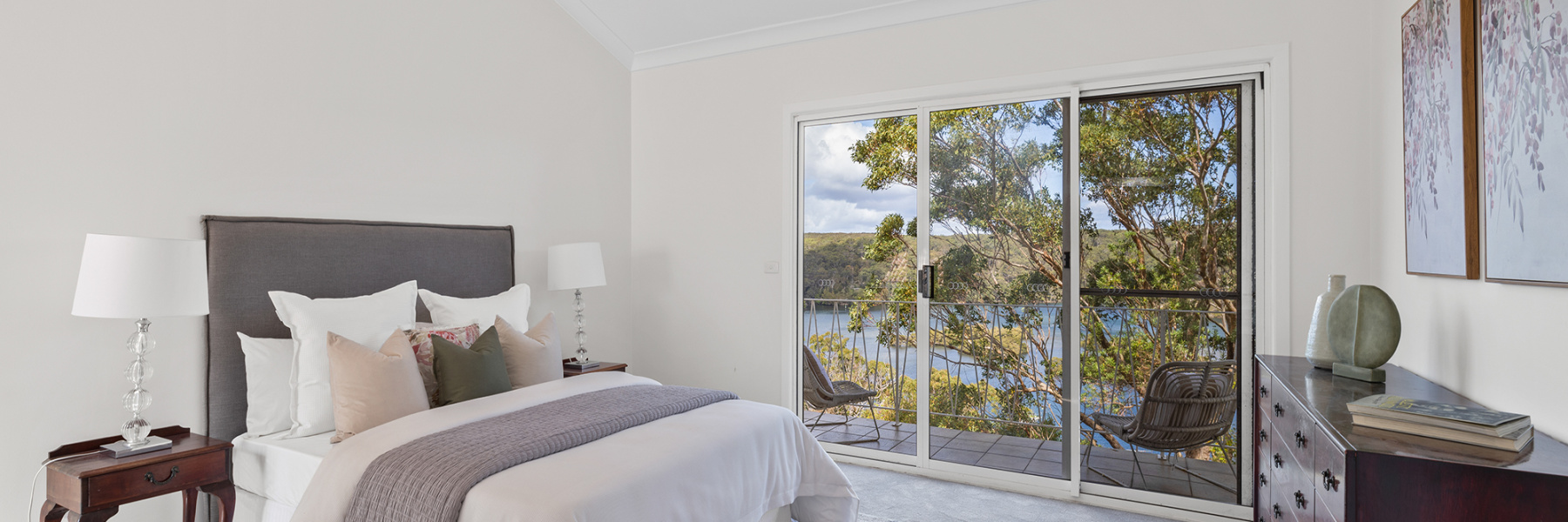62 Mansion Point Rd, GRAYS POINT, NSW 2232 AUS