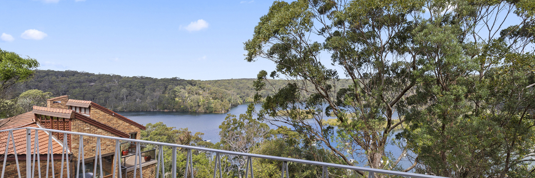 62 Mansion Point Rd, GRAYS POINT, NSW 2232 AUS