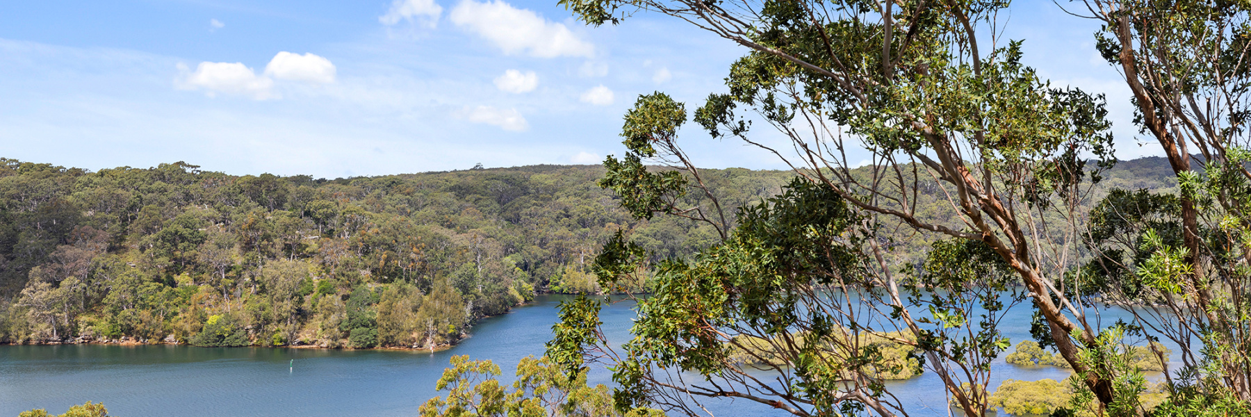 62 Mansion Point Rd, GRAYS POINT, NSW 2232 AUS