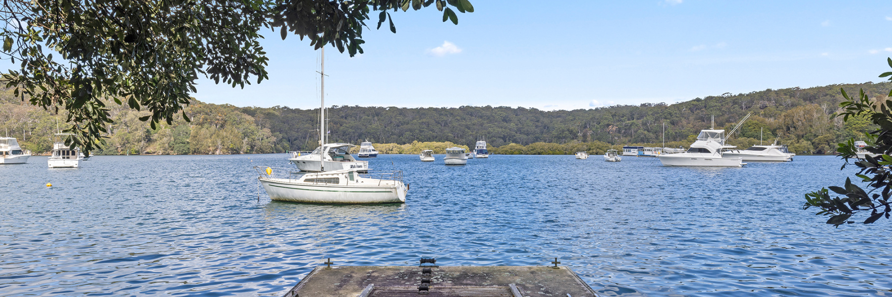 62 Mansion Point Rd, GRAYS POINT, NSW 2232 AUS