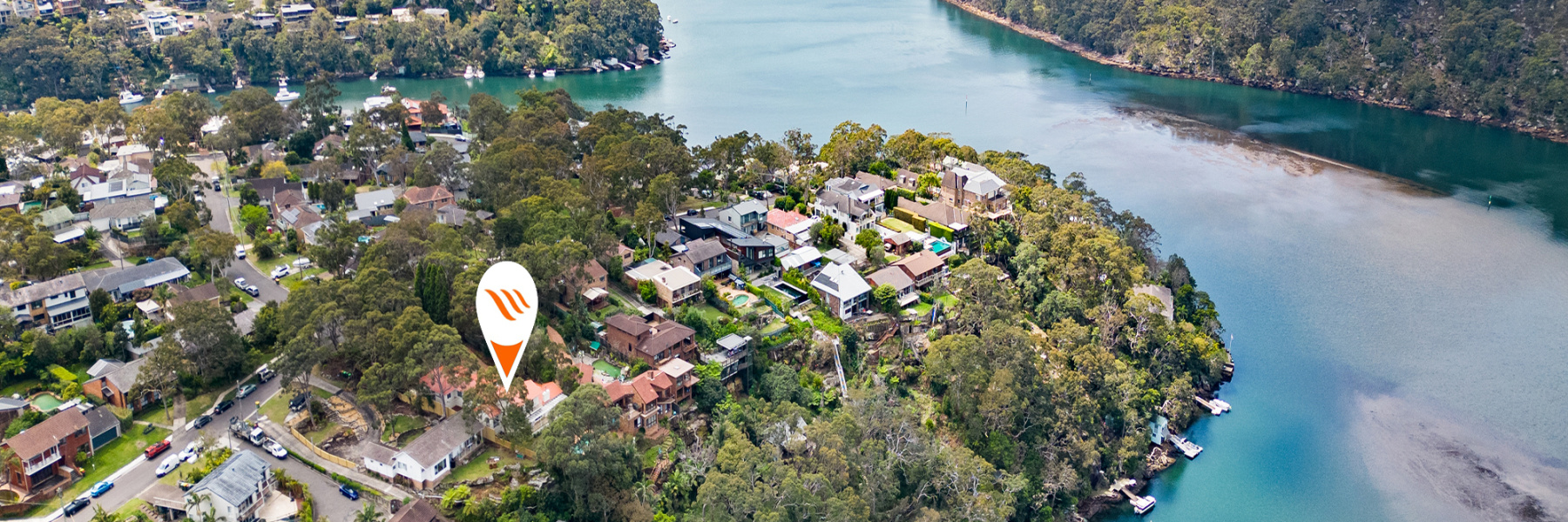 62 Mansion Point Rd, GRAYS POINT, NSW 2232 AUS