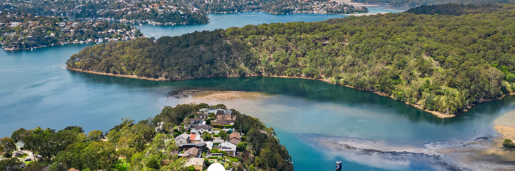 62 Mansion Point Rd, GRAYS POINT, NSW 2232 AUS