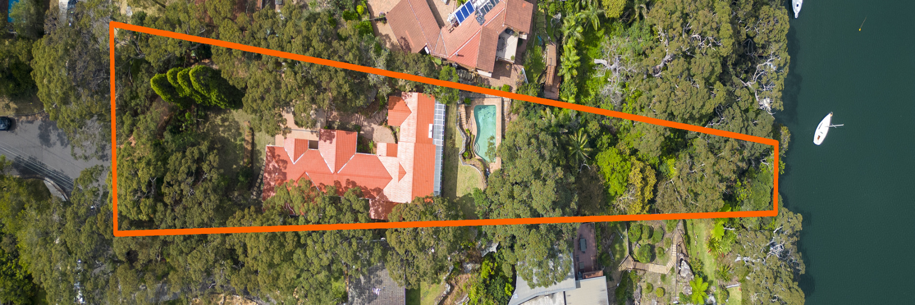 62 Mansion Point Rd, GRAYS POINT, NSW 2232 AUS