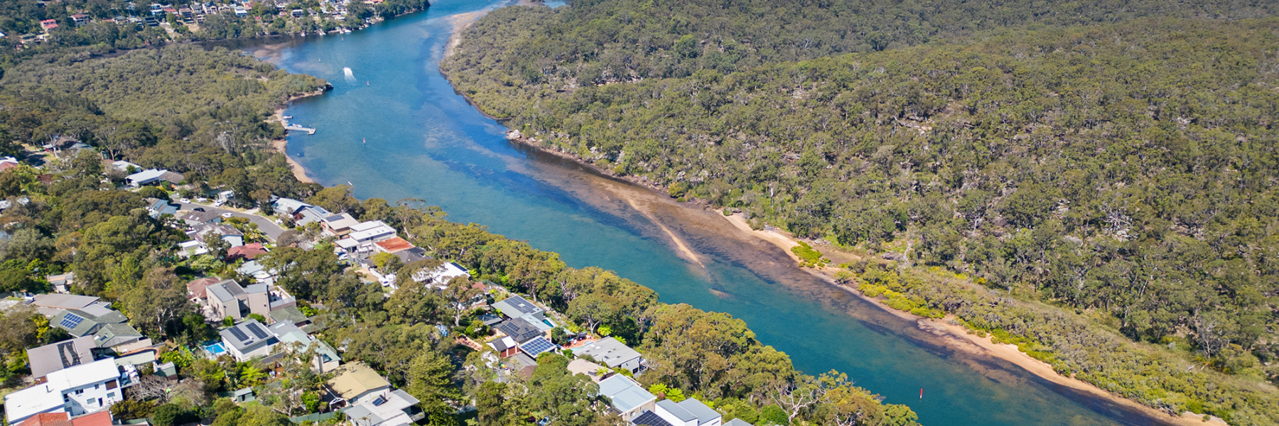 53 Moyran Parade, GRAYS POINT, NSW 2232 AUS