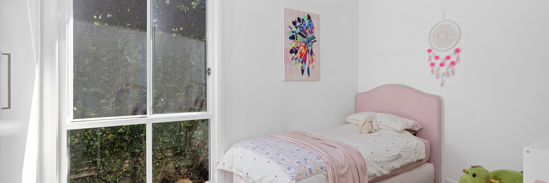 53 Moyran Parade, GRAYS POINT, NSW 2232 AUS