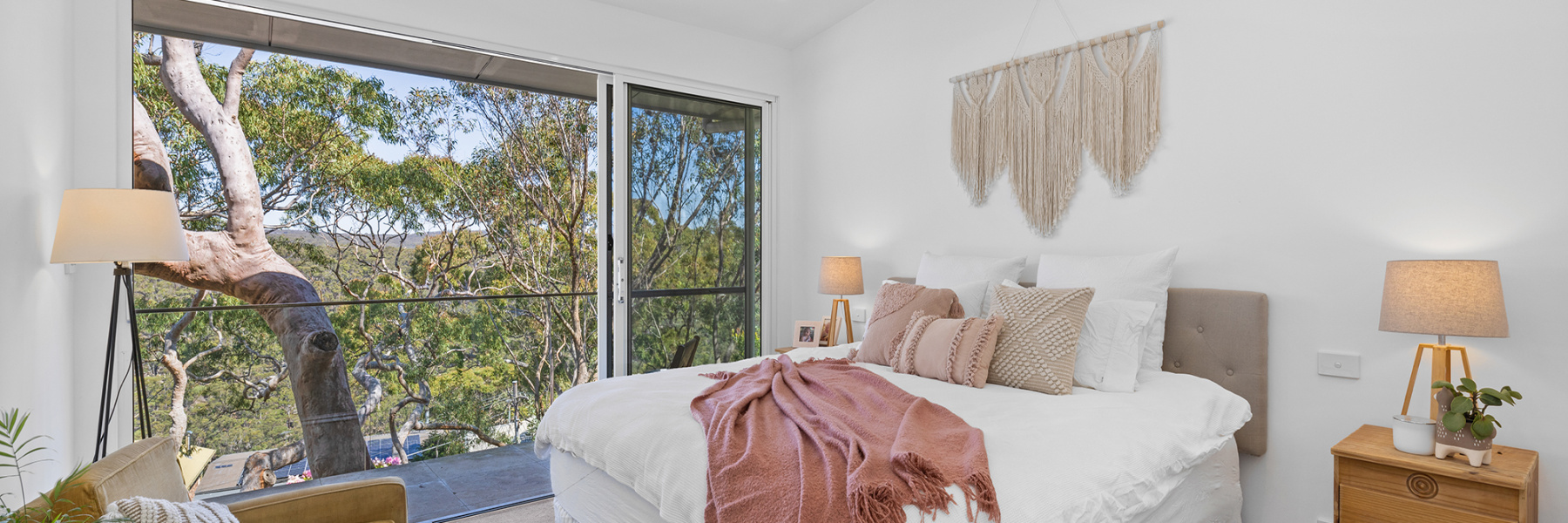 53 Moyran Parade, GRAYS POINT, NSW 2232 AUS