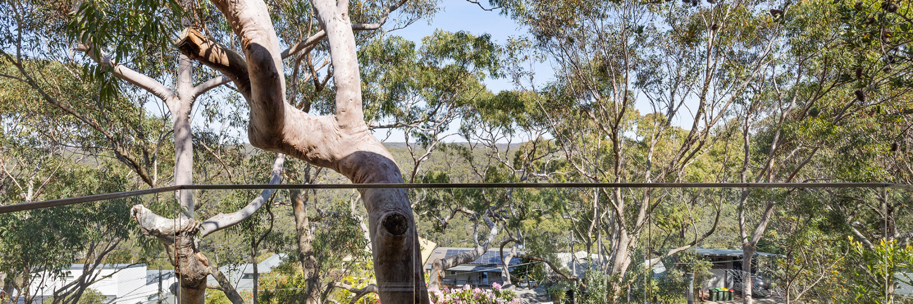 53 Moyran Parade, GRAYS POINT, NSW 2232 AUS