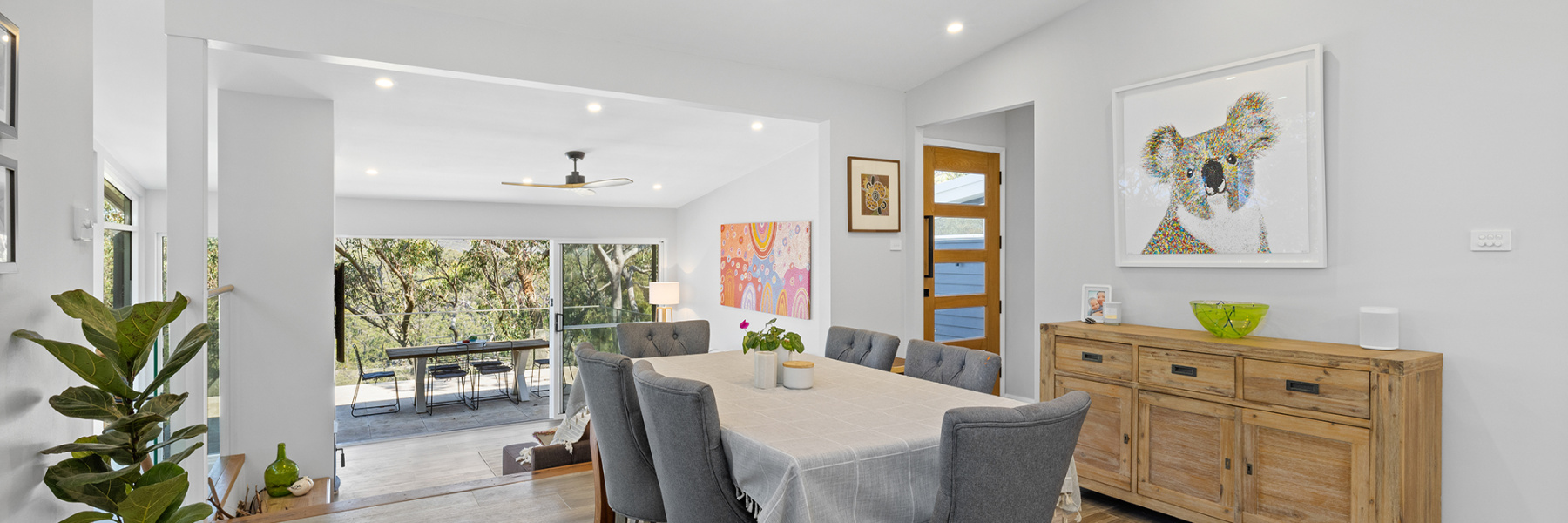 53 Moyran Parade, GRAYS POINT, NSW 2232 AUS