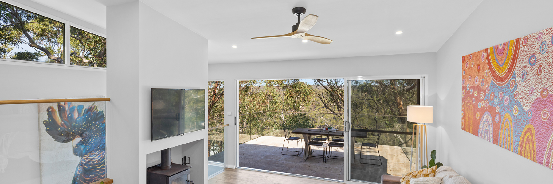 53 Moyran Parade, GRAYS POINT, NSW 2232 AUS