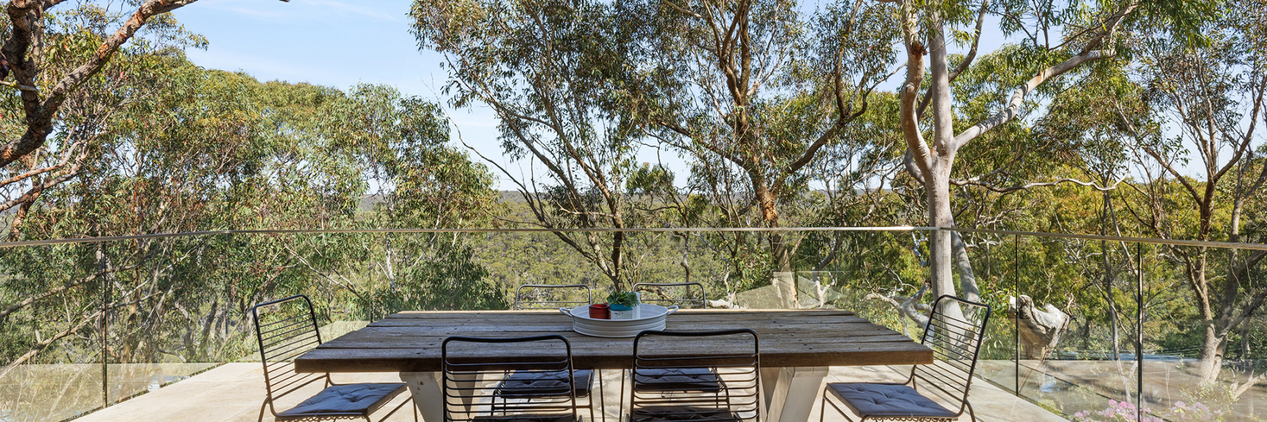 53 Moyran Parade, GRAYS POINT, NSW 2232 AUS