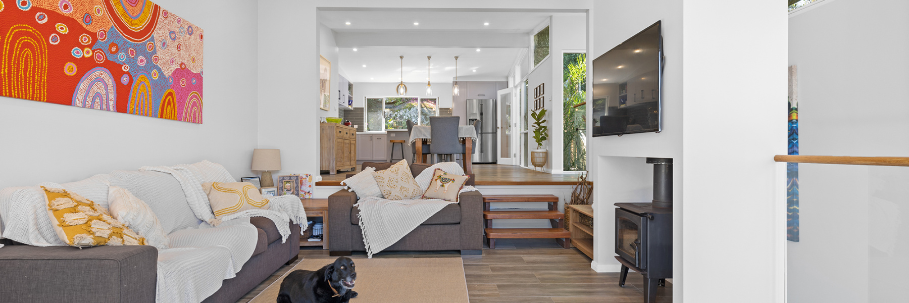 53 Moyran Parade, GRAYS POINT, NSW 2232 AUS