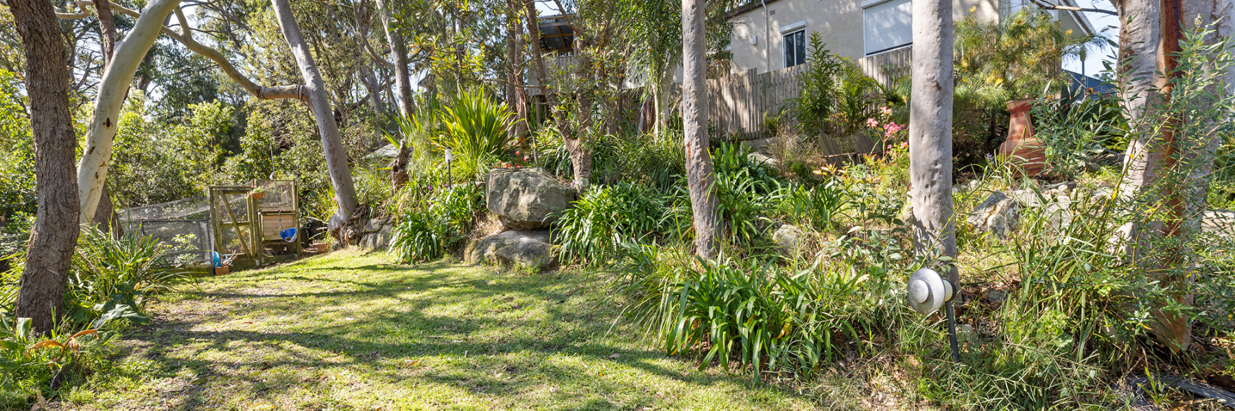 53 Moyran Parade, GRAYS POINT, NSW 2232 AUS