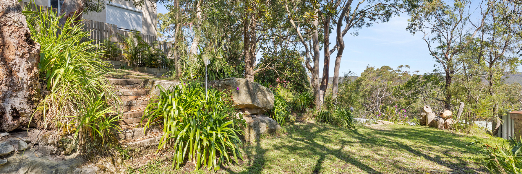 53 Moyran Parade, GRAYS POINT, NSW 2232 AUS