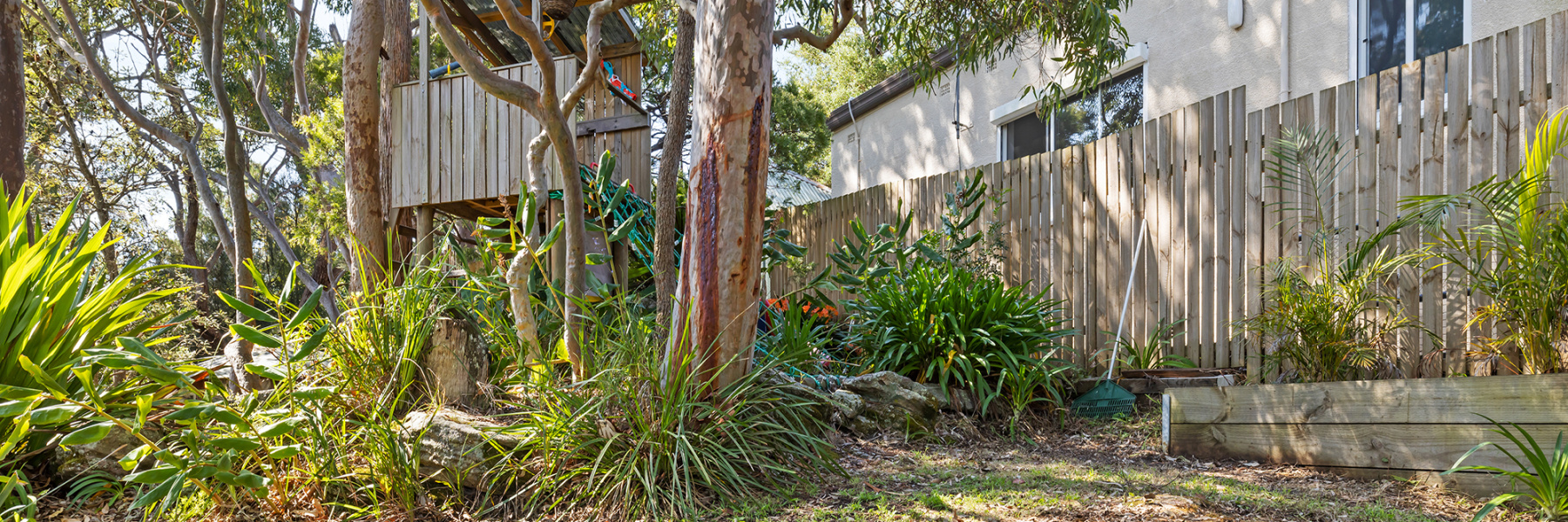 53 Moyran Parade, GRAYS POINT, NSW 2232 AUS