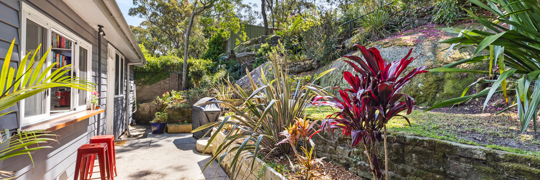 53 Moyran Parade, GRAYS POINT, NSW 2232 AUS