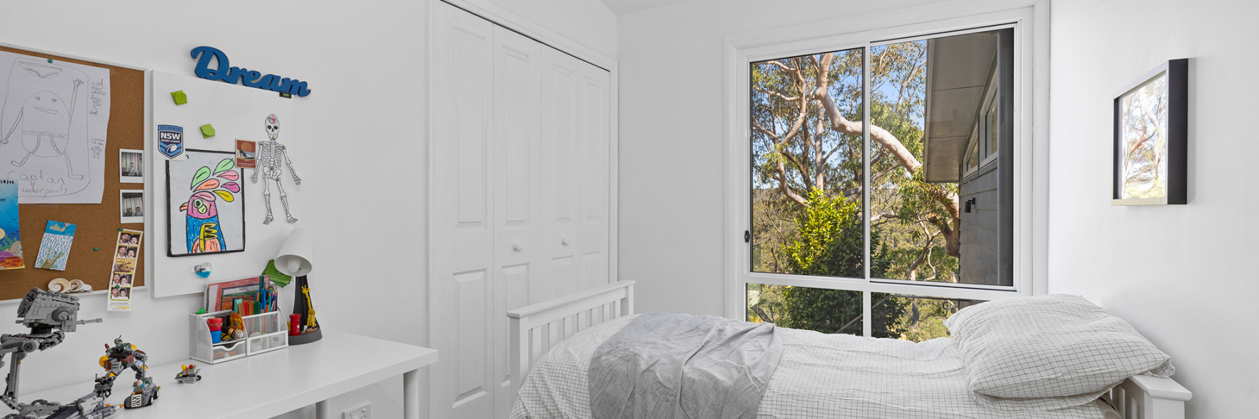 53 Moyran Parade, GRAYS POINT, NSW 2232 AUS