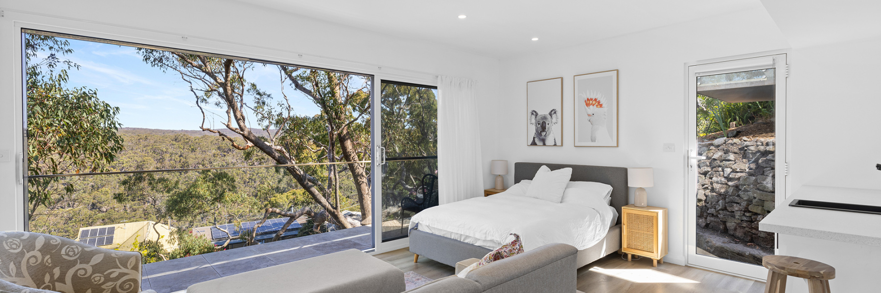 53 Moyran Parade, GRAYS POINT, NSW 2232 AUS