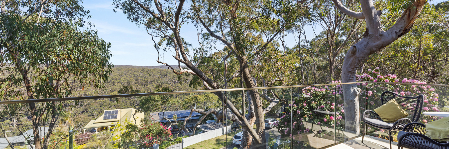 53 Moyran Parade, GRAYS POINT, NSW 2232 AUS