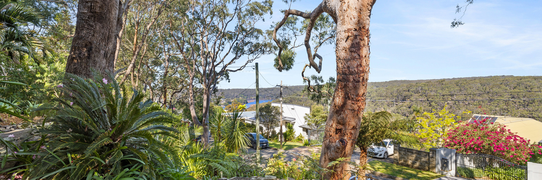 53 Moyran Parade, GRAYS POINT, NSW 2232 AUS