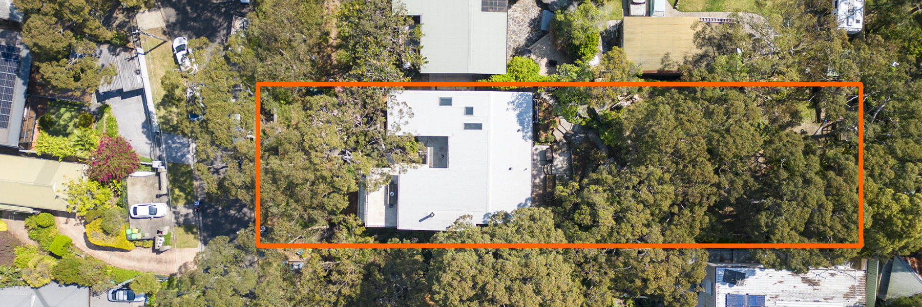 53 Moyran Parade, GRAYS POINT, NSW 2232 AUS