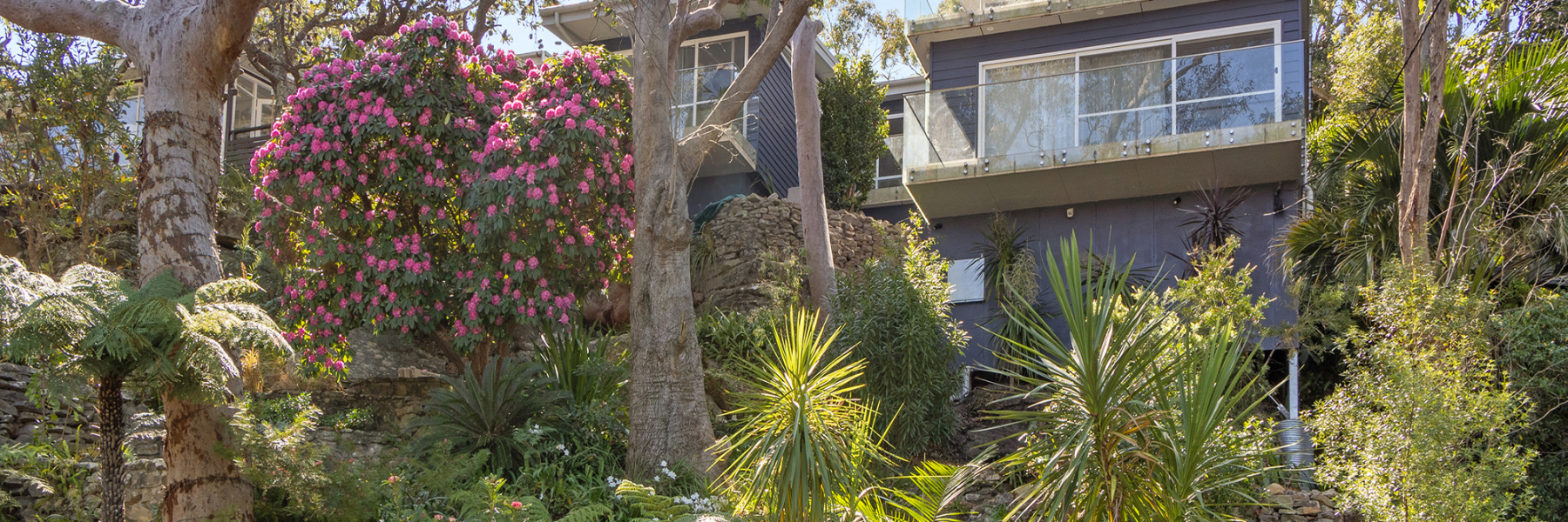 53 Moyran Parade, GRAYS POINT, NSW 2232 AUS